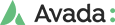 talisman Logo